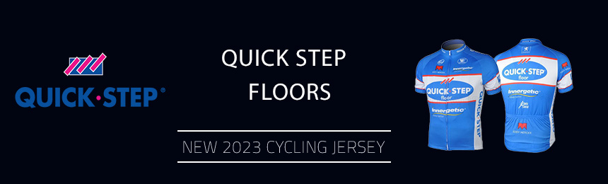 Quick Step Floors